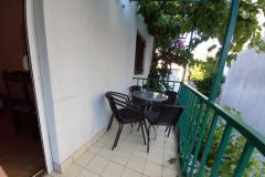 Apartamenty Z&amp;Z Apartament 3 – A1 foto 3