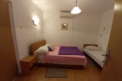 Apartamenty Z&amp;Z Apartament 3 – A1 foto 4