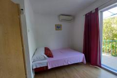 Apartamenty Z&amp;Z Apartament 4 – B1 foto 1