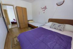 Apartamenty Z&amp;Z Apartament 4 – B1 foto 2
