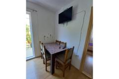 Apartamenty Z&amp;Z Apartament 4 – B1 foto 3