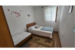 Apartamenty Z&amp;Z Apartament 4 – B1 foto 4