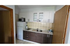 Apartamenty Z&amp;Z Apartament 4 – B1 foto 5