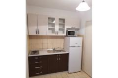 Apartamenty Z and Z Apartament 1 – A1 foto 1