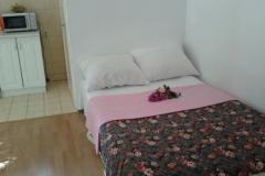 Apartamenty Z and Z Apartament 1 – A1 foto 2