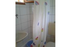 Apartamenty Z and Z Apartament 1 – A1 foto 3