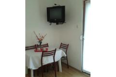 Apartamenty Z and Z Apartament 1 – A1 foto 4