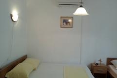 Apartamenty Z and Z Apartament 1 – A1 foto 5