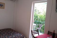 Apartamenty Z and Z Apartament 2 – B1 foto 1