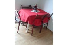 Apartamenty Z and Z Apartament 2 – B1 foto 2