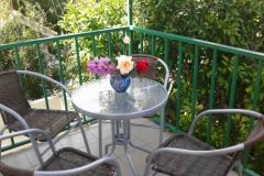 Apartamenty Z and Z Apartament 2 – B1 foto 3
