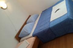 Apartamenty Z and Z Apartament 2 – B1 foto 4