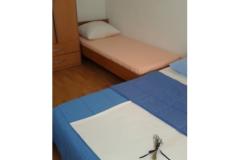 Apartamenty Z and Z Apartament 2 – B1 foto 5
