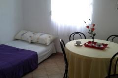 Apartamenty Z and Z Apartament 4 – B2 foto 1