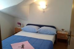 Apartamenty Z and Z Apartament 4 – B2 foto 3