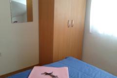 Apartamenty Z and Z Apartament 4 – B2 foto 4
