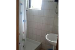 Apartamenty Z and Z Apartament 4 – B2 foto 5