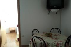 Apartamenty Z and Z Apartament 3 – A2 foto 1