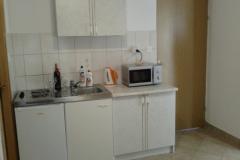 Apartamenty Z and Z Apartament 3 – A2 foto 2