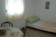Apartamenty Z and Z Apartament 3 – A2 foto 3