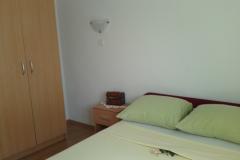 Apartamenty Z and Z Apartament 3 – A2 foto 4