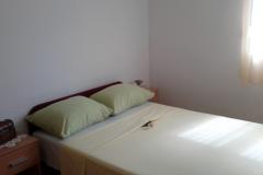 Apartamenty Z and Z Apartament 3 – A2 foto 5
