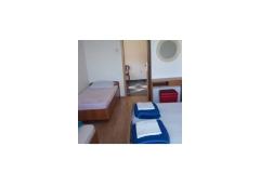 Apartamenty Žarko &amp; Ana Klinac Apartament 1 – Ap1 foto 3
