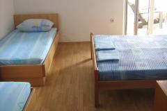 Apartamenty Žarko &amp; Ana Klinac Apartament 4 – Ap4 foto 3