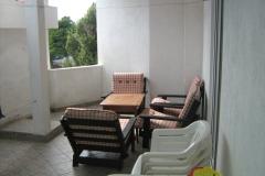 Apartamenty Žarko &amp; Ana Klinac Apartament 4 – Ap4 foto 4