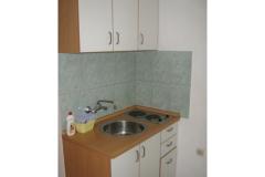 Apartamenty Žarko &amp; Ana Klinac Apartament 2 – Ap2 foto 1