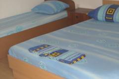 Apartamenty Žarko &amp; Ana Klinac Apartament 2 – Ap2 foto 3