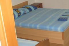 Apartamenty Žarko &amp; Ana Klinac Apartament 3 – Ap3 foto 3