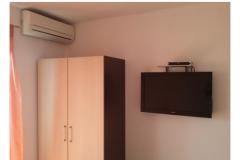 Apartamenty Živogošće-Blato Dems Apartament 2 foto 5
