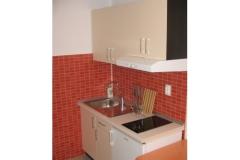 Apartamenty Živogošće-Blato Dems Apartament 1 foto 1