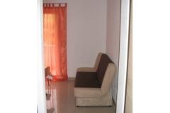 Apartamenty Živogošće-Blato Dems Apartament 1 foto 2