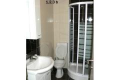 Apartamenty Živogošće-Blato Dems Apartament 1 foto 3