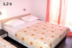 Apartamenty Živogošće-Blato Dems Apartament 1 foto 4