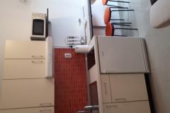 Apartamenty Živogošće-Blato Dems Apartament 1 foto 5