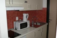 Apartamenty Živogošće-Blato Dems Apartament 3 foto 1