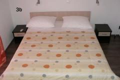 Apartamenty Živogošće-Blato Dems Apartament 3 foto 2