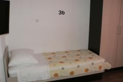 Apartamenty Živogošće-Blato Dems Apartament 3 foto 3