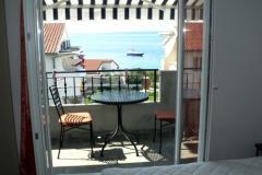 Apartamenty Živogošće-Blato Dems Apartament 3 foto 5
