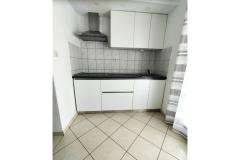 Apartamenty Anita Apartament 1 – A1 (2+2)+1 foto 4