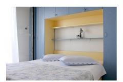Apartamenty LM Apartament 1 – A1 foto 1