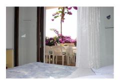 Apartamenty LM Apartament 1 – A1 foto 2