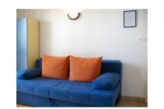 Apartamenty LM Apartament 1 – A1 foto 3