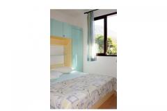 Apartamenty LM Apartament 2 – A2 foto 1
