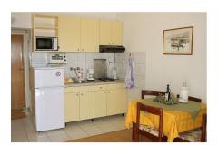 Apartamenty LM Apartament 2 – A2 foto 2