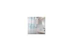 Apartamenty LM Apartament 2 – A2 foto 5