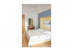 Apartamenty LM Apartament 3 – A3 foto 1